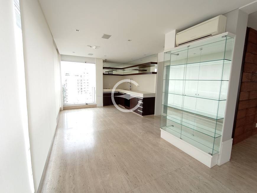 Apartamento à venda e aluguel com 4 quartos, 288m² - Foto 3