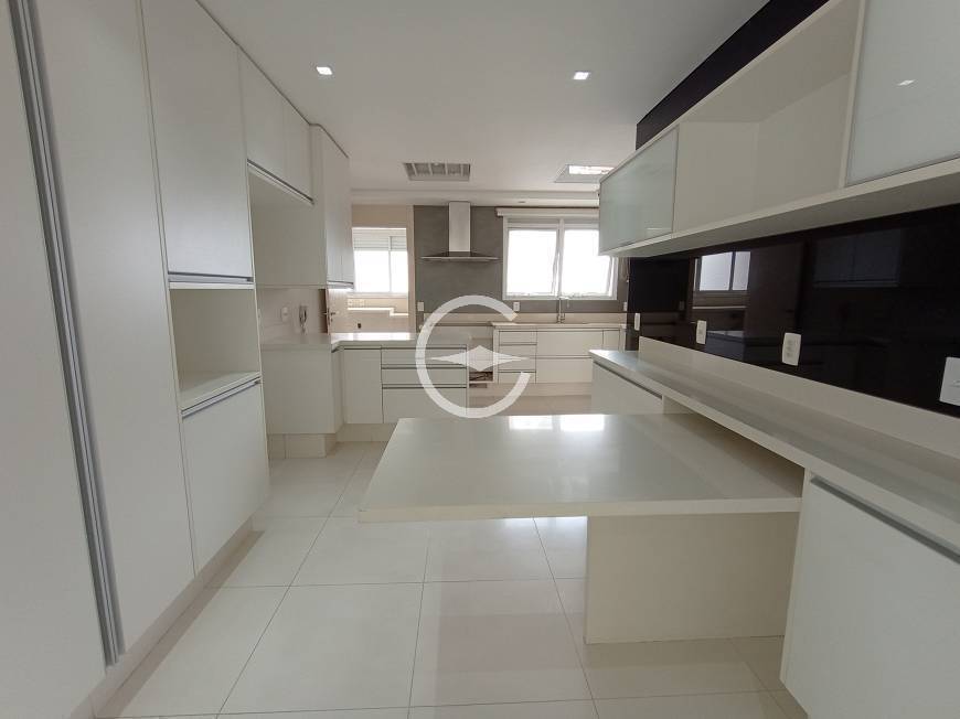 Apartamento à venda e aluguel com 4 quartos, 288m² - Foto 9