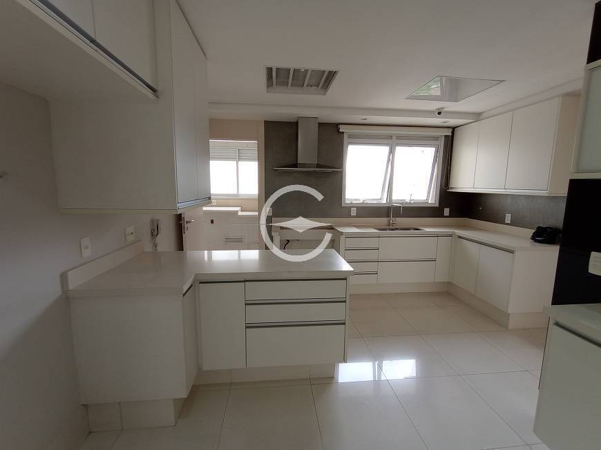 Apartamento à venda e aluguel com 4 quartos, 288m² - Foto 8