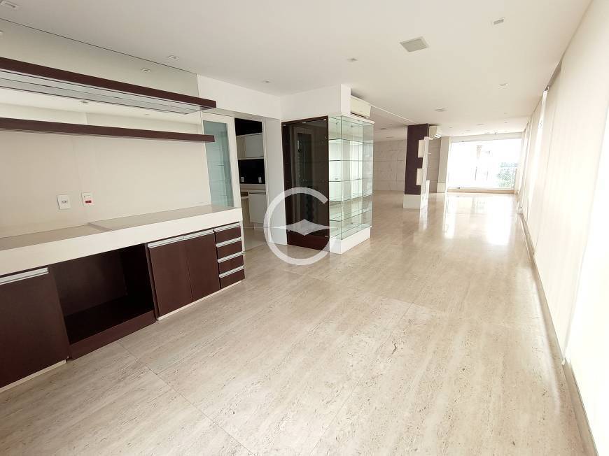 Apartamento à venda e aluguel com 4 quartos, 288m² - Foto 7