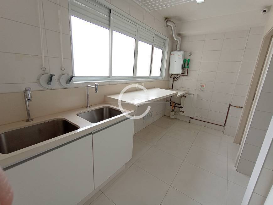 Apartamento à venda e aluguel com 4 quartos, 288m² - Foto 11