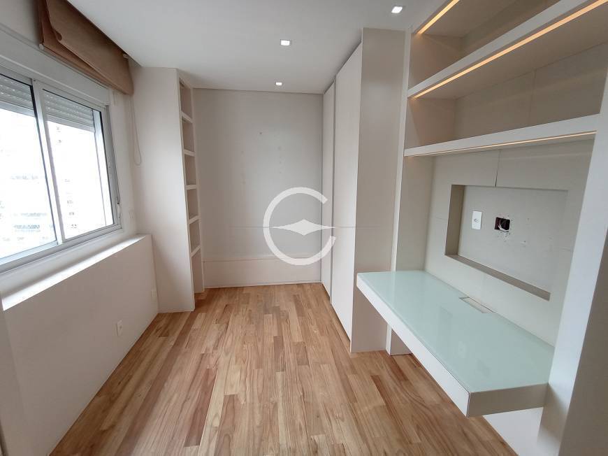 Apartamento à venda e aluguel com 4 quartos, 288m² - Foto 17