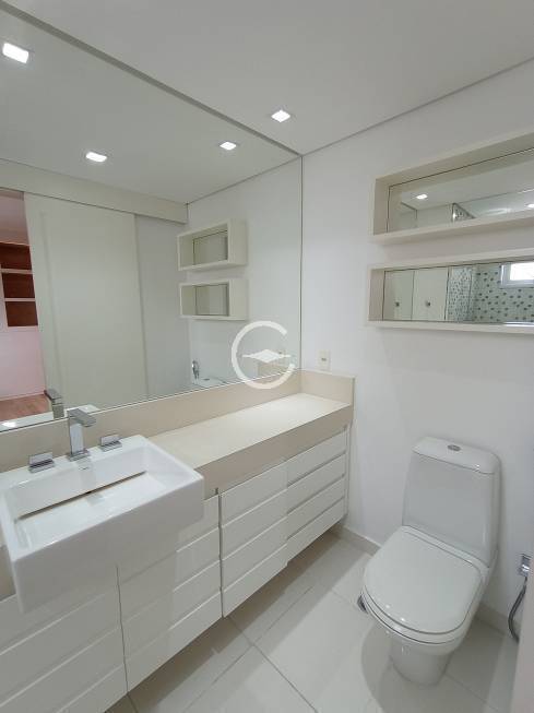 Apartamento à venda e aluguel com 4 quartos, 288m² - Foto 16