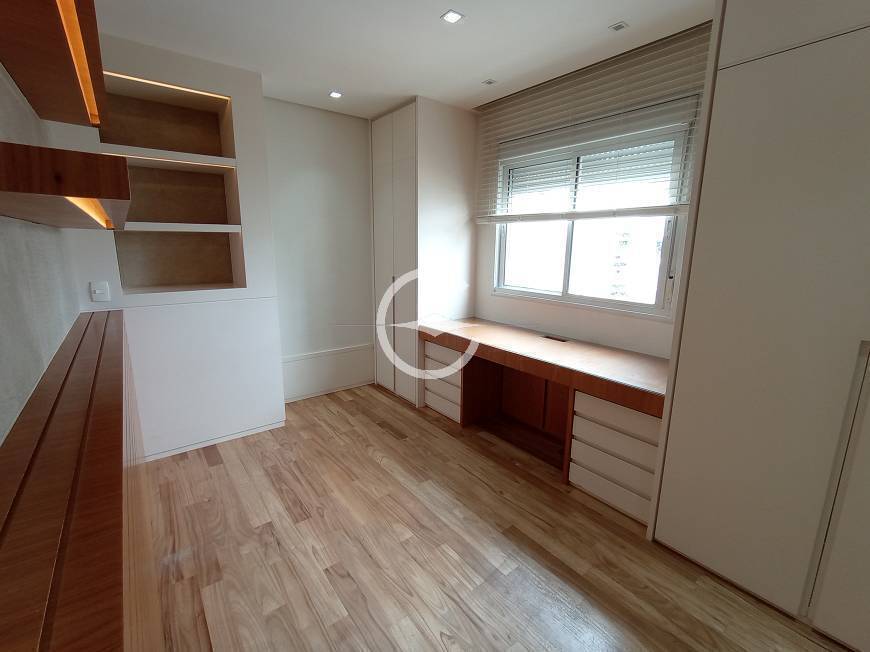 Apartamento à venda e aluguel com 4 quartos, 288m² - Foto 15