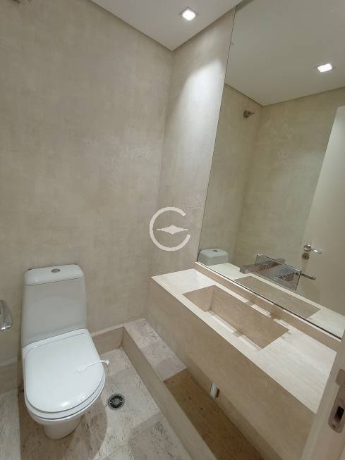 Apartamento à venda e aluguel com 4 quartos, 288m² - Foto 13