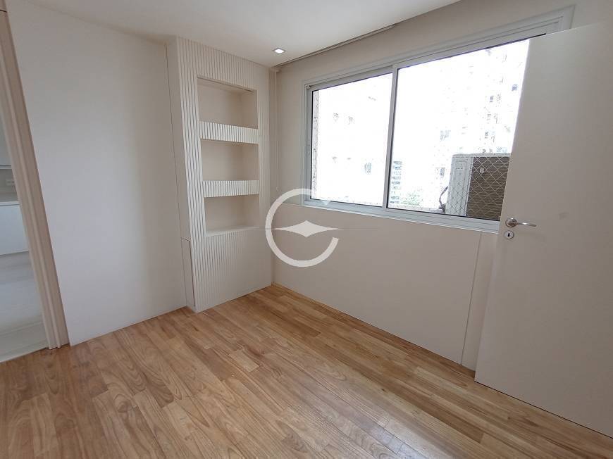 Apartamento à venda e aluguel com 4 quartos, 288m² - Foto 12