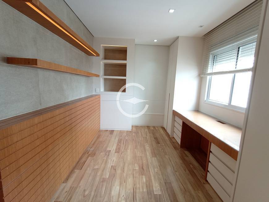 Apartamento à venda e aluguel com 4 quartos, 288m² - Foto 14