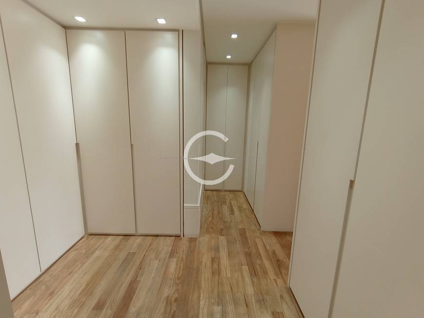 Apartamento à venda e aluguel com 4 quartos, 288m² - Foto 22