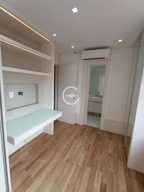 Apartamento à venda e aluguel com 4 quartos, 288m² - Foto 20