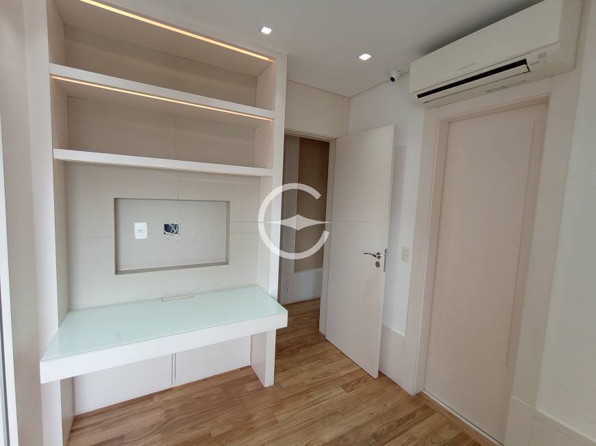 Apartamento à venda e aluguel com 4 quartos, 288m² - Foto 18