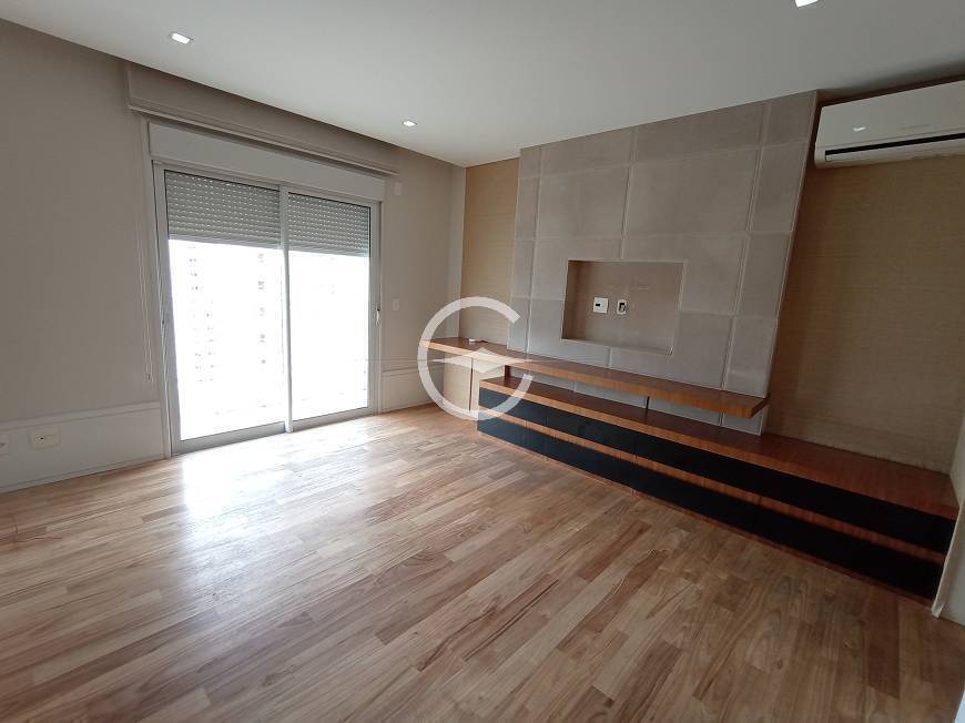 Apartamento à venda e aluguel com 4 quartos, 288m² - Foto 24