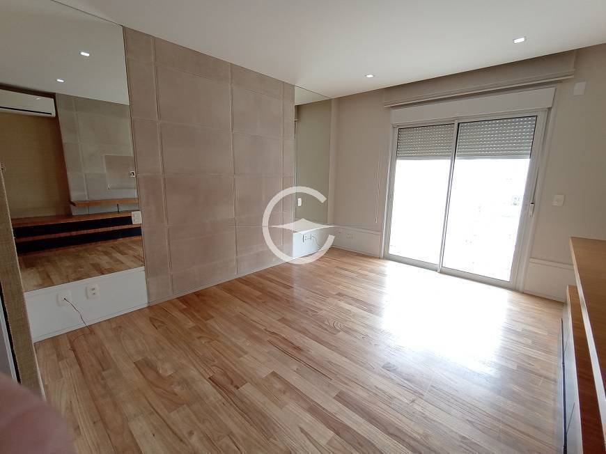 Apartamento à venda e aluguel com 4 quartos, 288m² - Foto 21