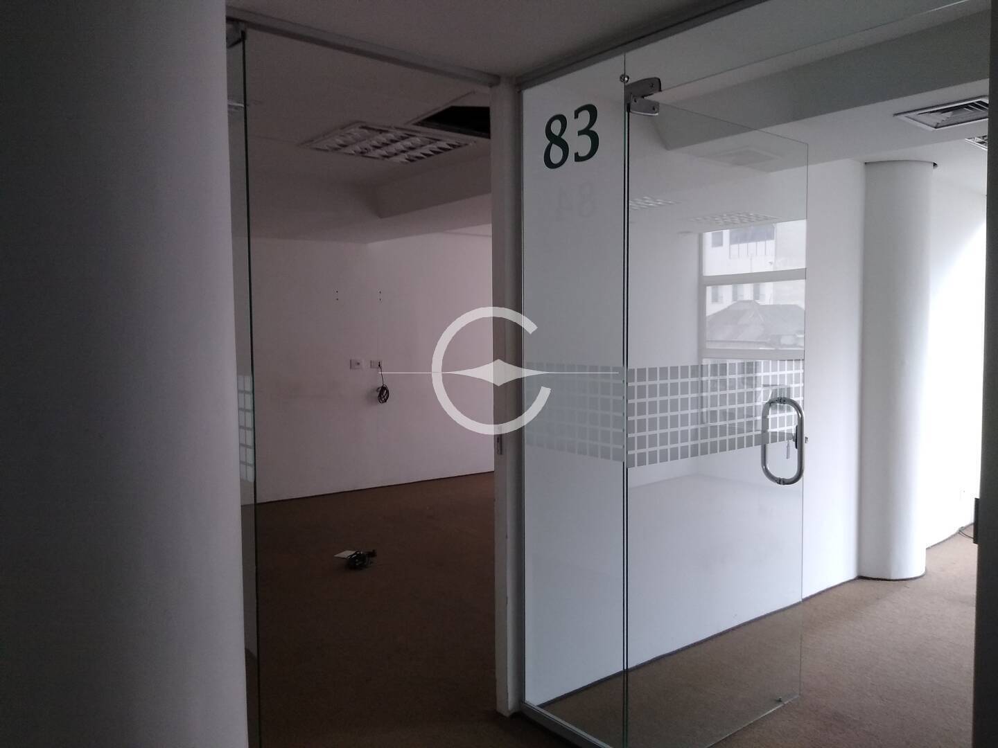 Prédio Inteiro para alugar, 537m² - Foto 9