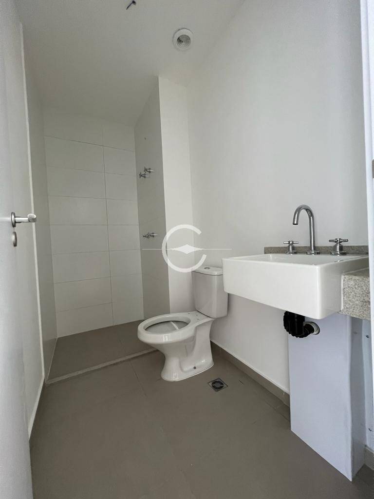 Apartamento à venda com 1 quarto, 69m² - Foto 12