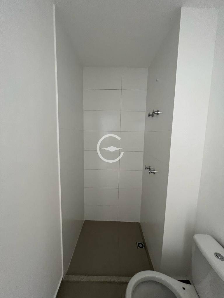 Apartamento à venda com 1 quarto, 69m² - Foto 16