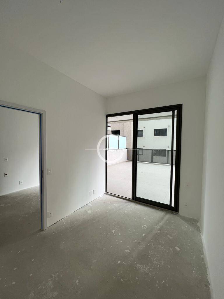 Apartamento à venda com 1 quarto, 69m² - Foto 13