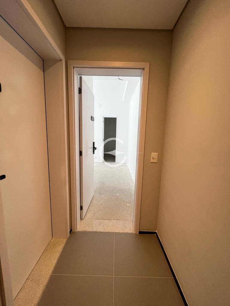 Apartamento à venda com 1 quarto, 69m² - Foto 17