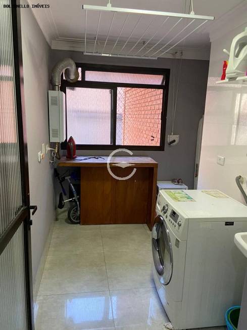 Apartamento à venda com 3 quartos, 115m² - Foto 17