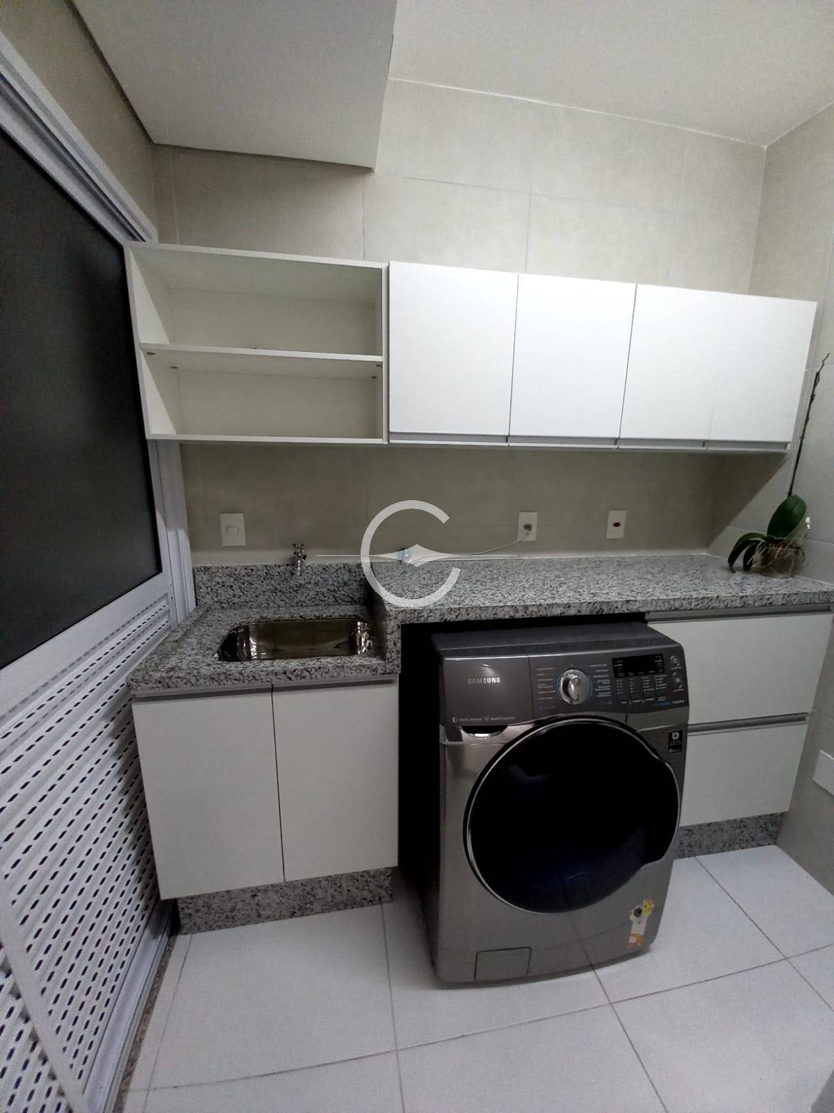 Apartamento à venda com 4 quartos, 238m² - Foto 28