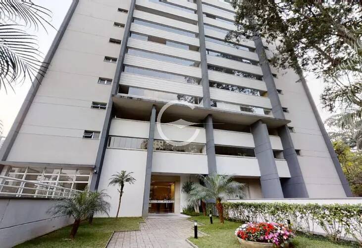 Apartamento à venda e aluguel com 4 quartos, 172m² - Foto 37