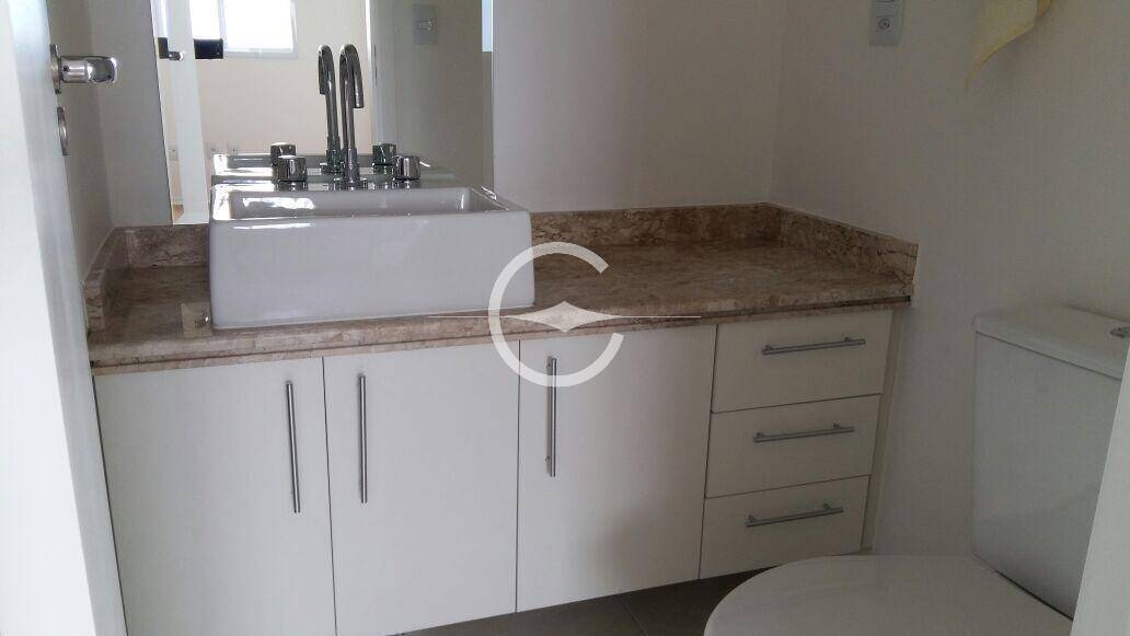 Apartamento à venda com 1 quarto, 51m² - Foto 14