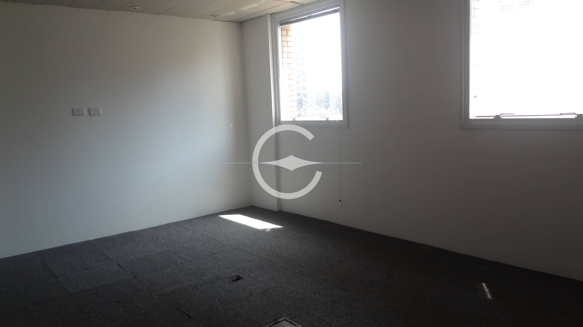 Conjunto Comercial-Sala para alugar, 200m² - Foto 5