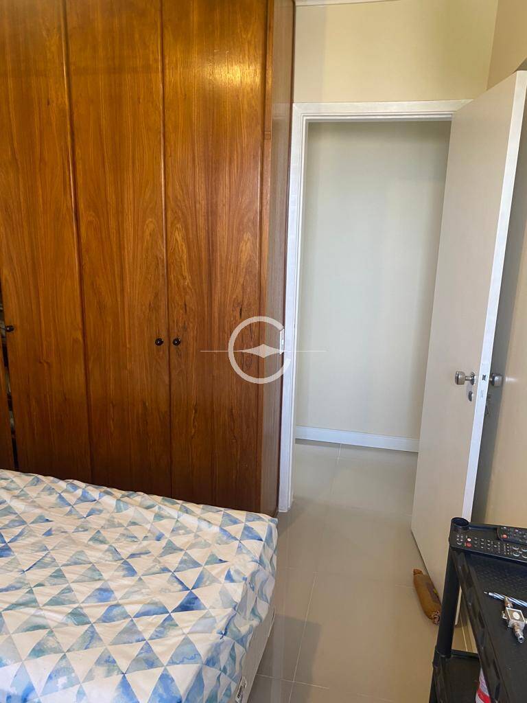 Apartamento à venda com 3 quartos, 83m² - Foto 8