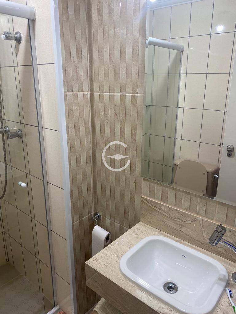 Apartamento à venda com 3 quartos, 83m² - Foto 10