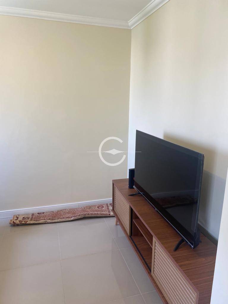 Apartamento à venda com 3 quartos, 83m² - Foto 5