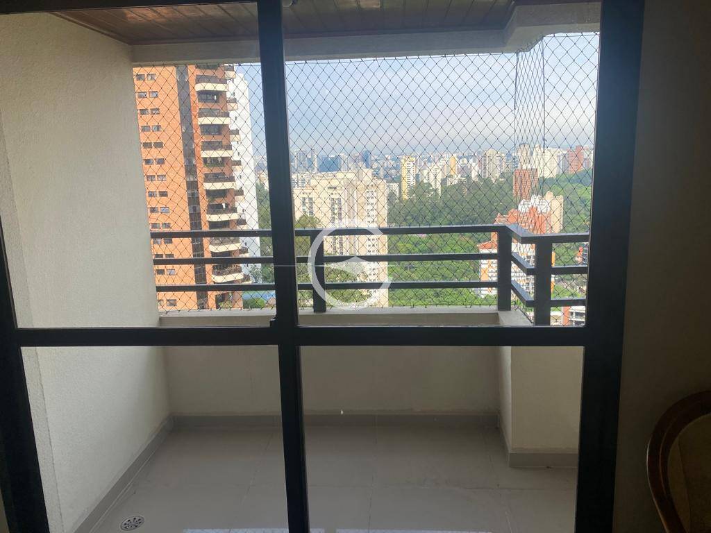 Apartamento à venda com 3 quartos, 83m² - Foto 14