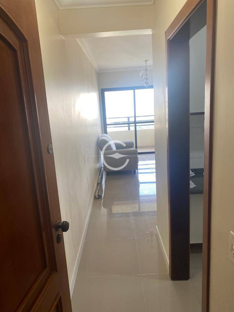 Apartamento à venda com 3 quartos, 83m² - Foto 18