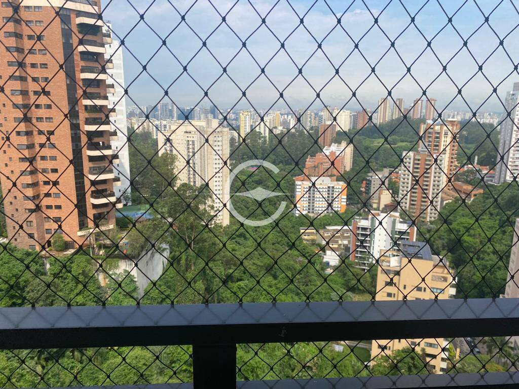 Apartamento à venda com 3 quartos, 83m² - Foto 17