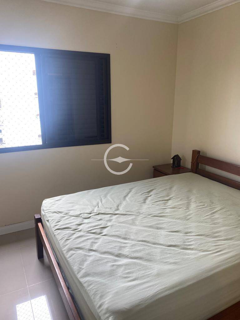 Apartamento à venda com 3 quartos, 83m² - Foto 16