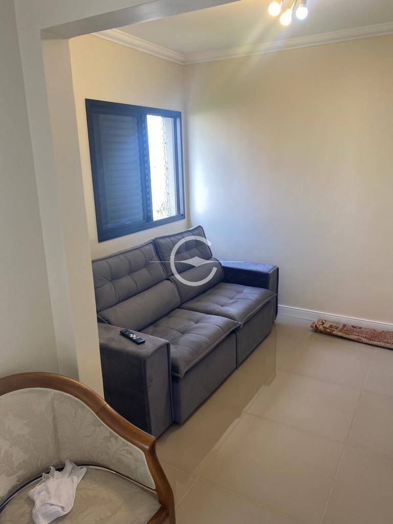 Apartamento à venda com 3 quartos, 83m² - Foto 20