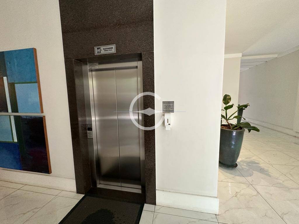 Apartamento à venda e aluguel com 4 quartos, 172m² - Foto 36