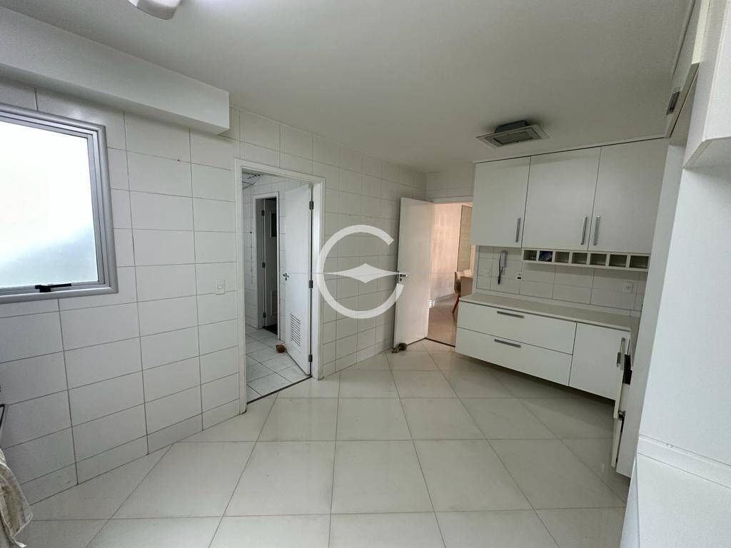 Apartamento à venda e aluguel com 4 quartos, 172m² - Foto 23