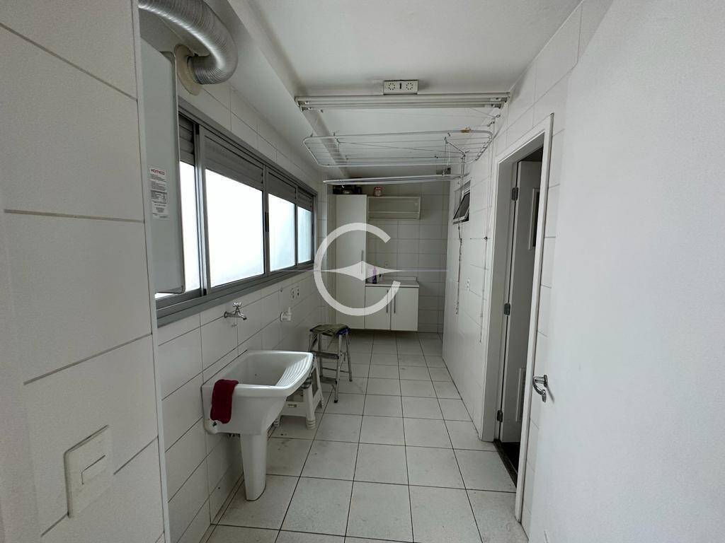 Apartamento à venda e aluguel com 4 quartos, 172m² - Foto 25