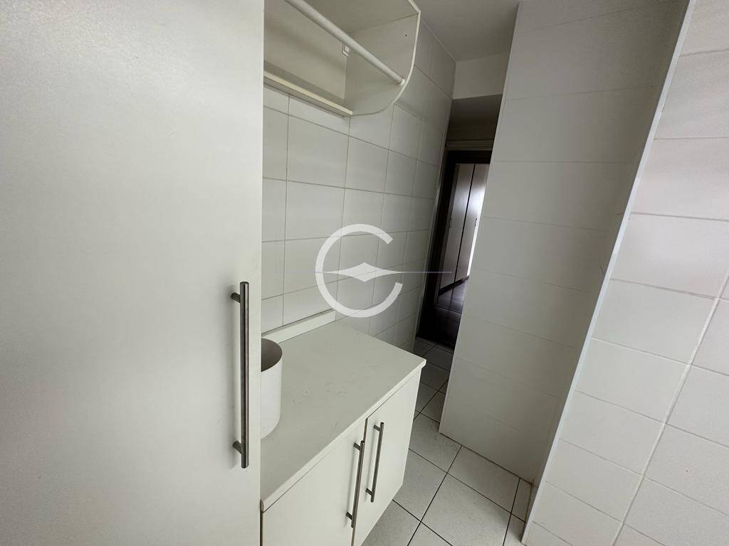 Apartamento à venda e aluguel com 4 quartos, 172m² - Foto 24