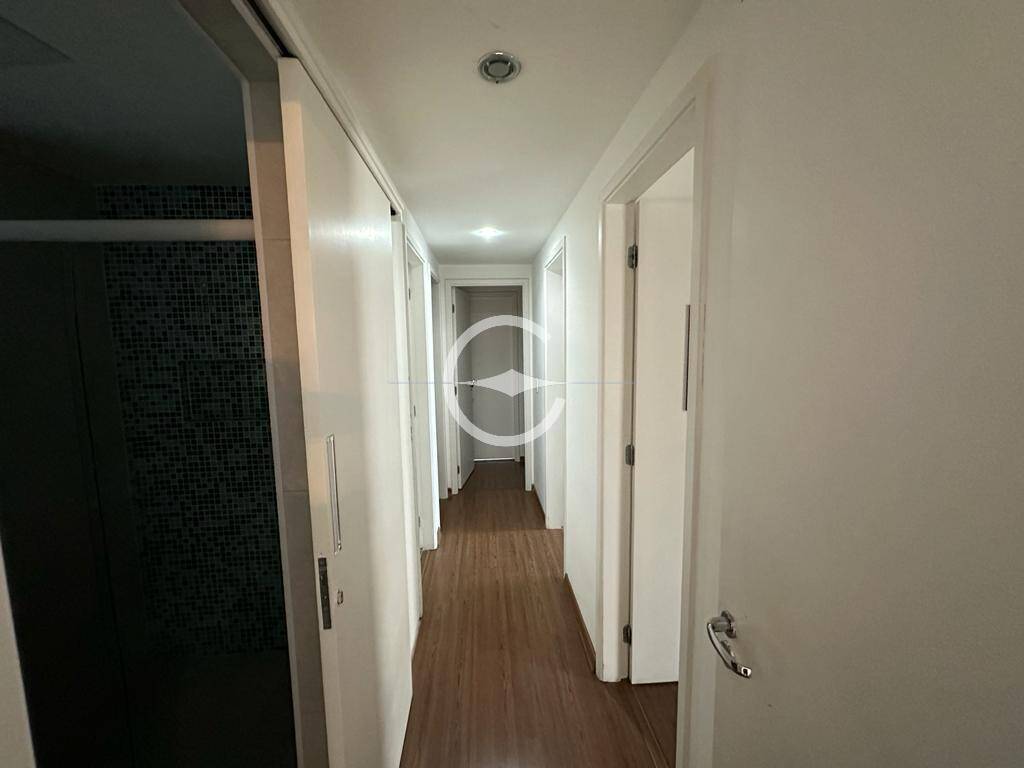 Apartamento à venda e aluguel com 4 quartos, 172m² - Foto 7