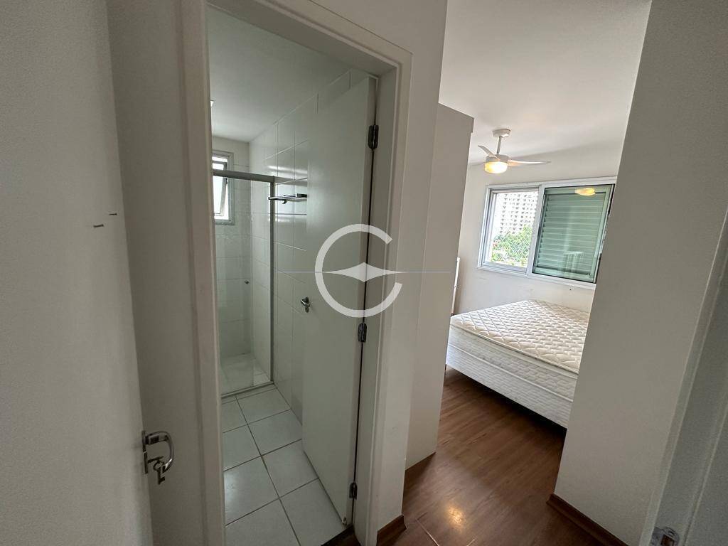 Apartamento à venda e aluguel com 4 quartos, 172m² - Foto 16