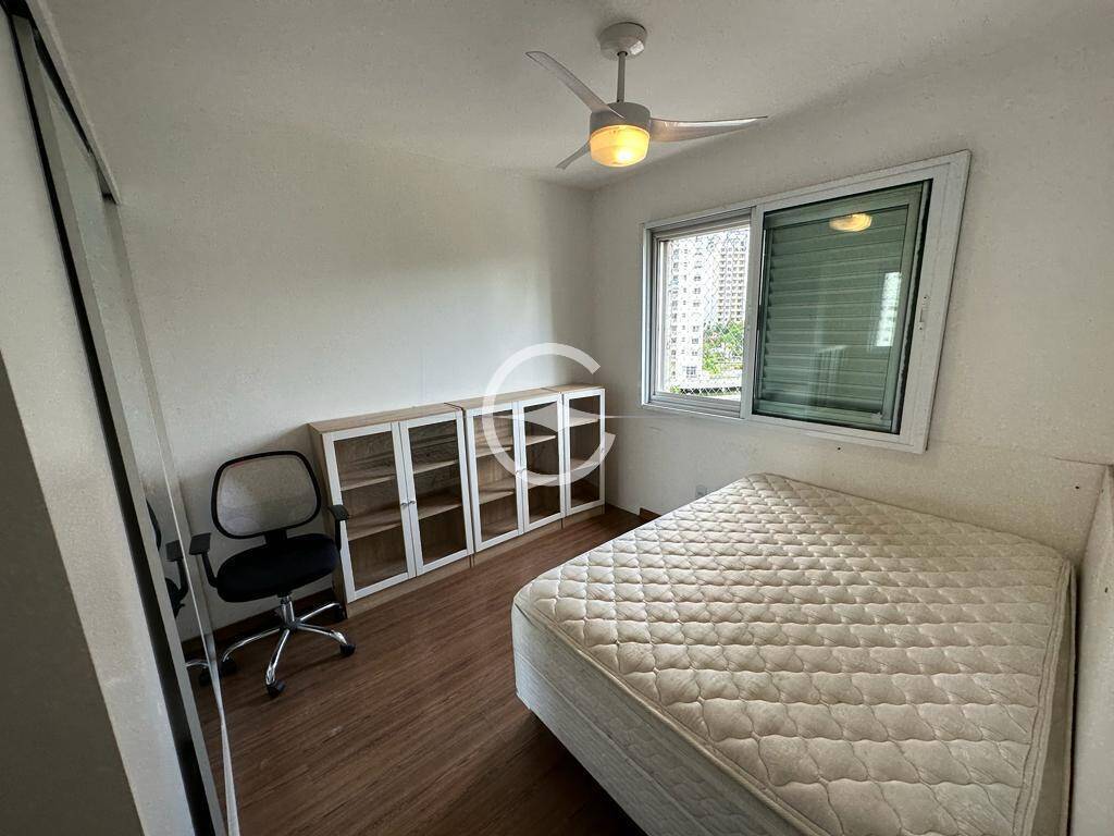 Apartamento à venda e aluguel com 4 quartos, 172m² - Foto 11