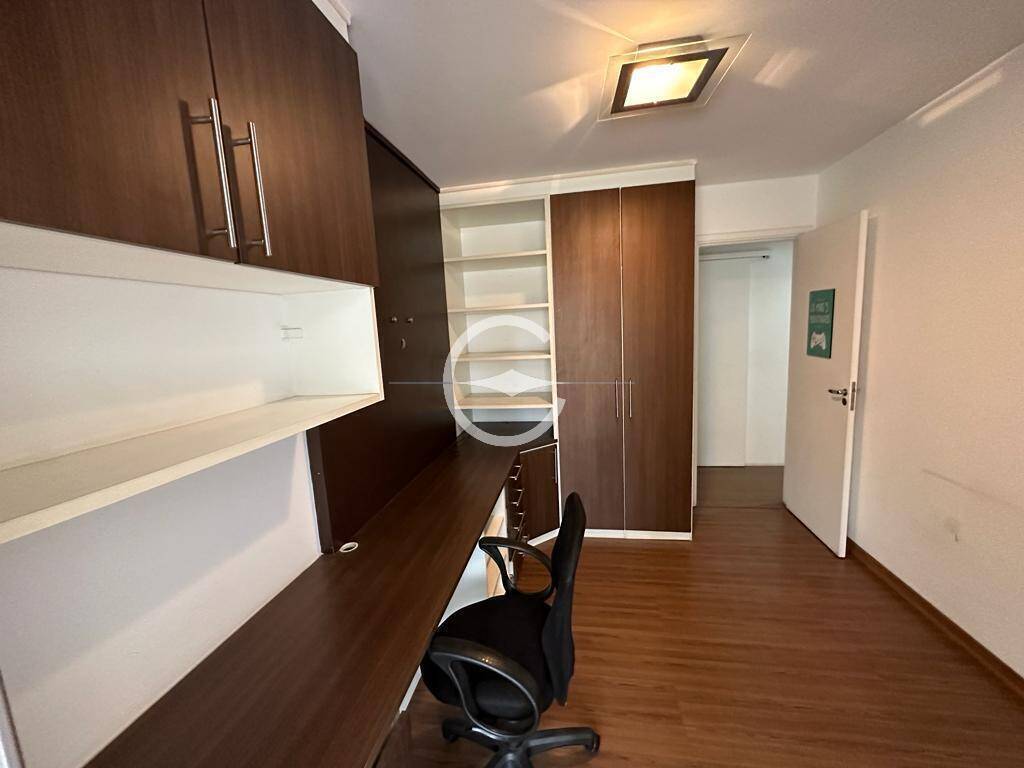 Apartamento à venda e aluguel com 4 quartos, 172m² - Foto 8