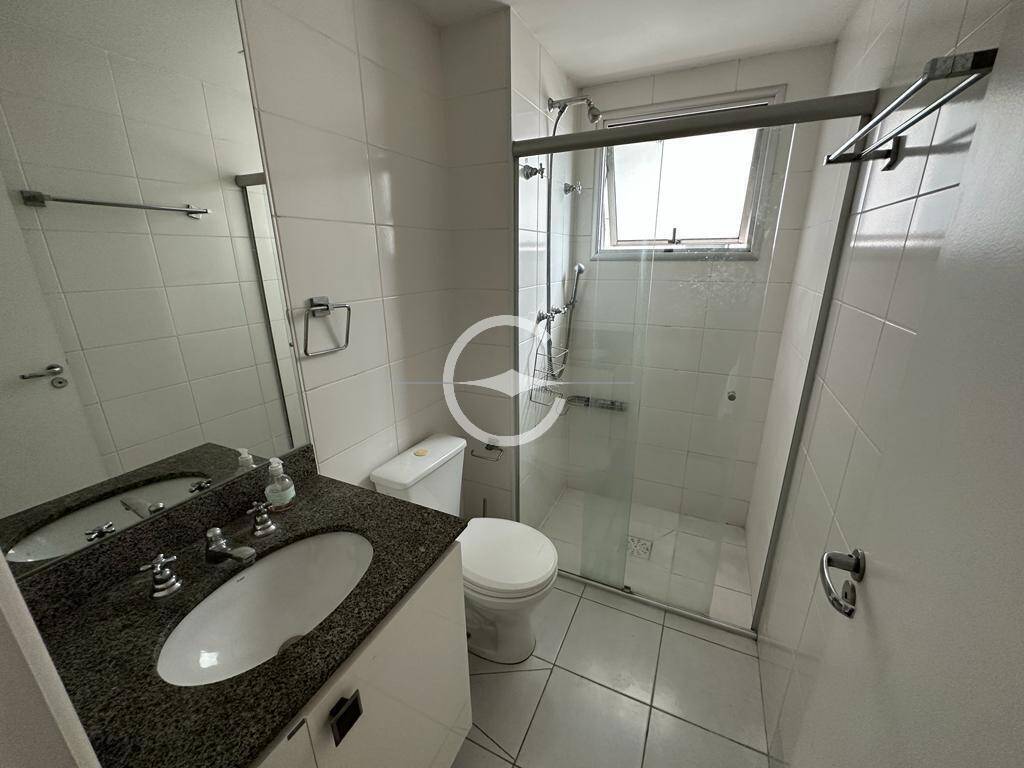 Apartamento à venda e aluguel com 4 quartos, 172m² - Foto 10