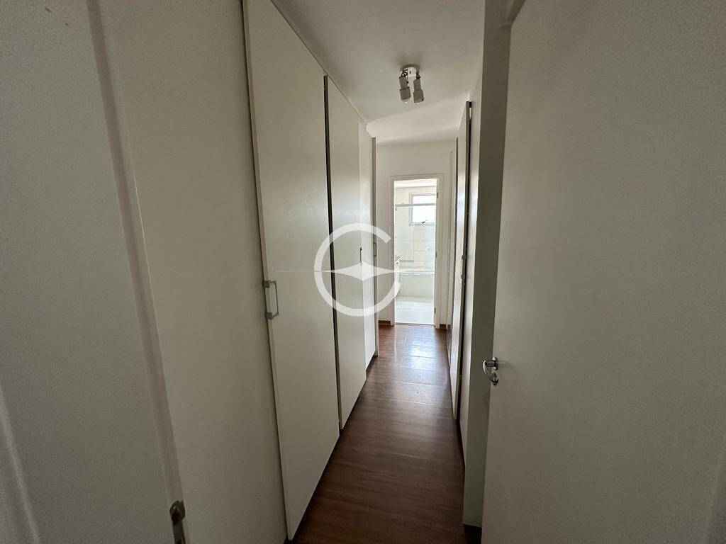 Apartamento à venda e aluguel com 4 quartos, 172m² - Foto 13