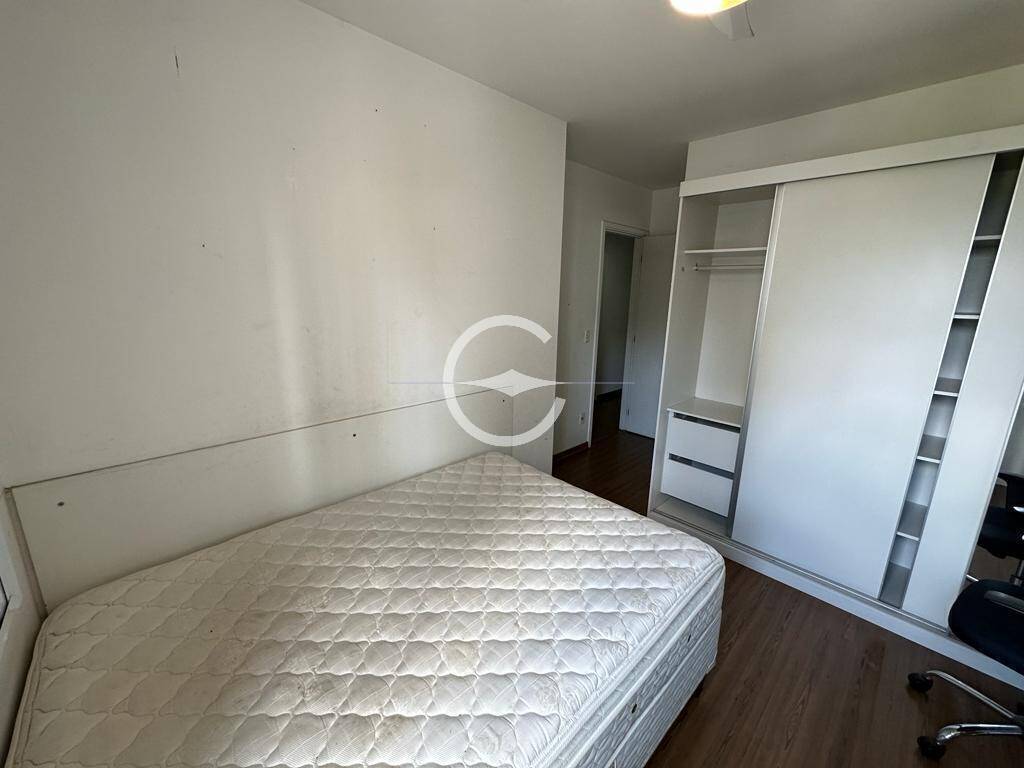 Apartamento à venda e aluguel com 4 quartos, 172m² - Foto 14