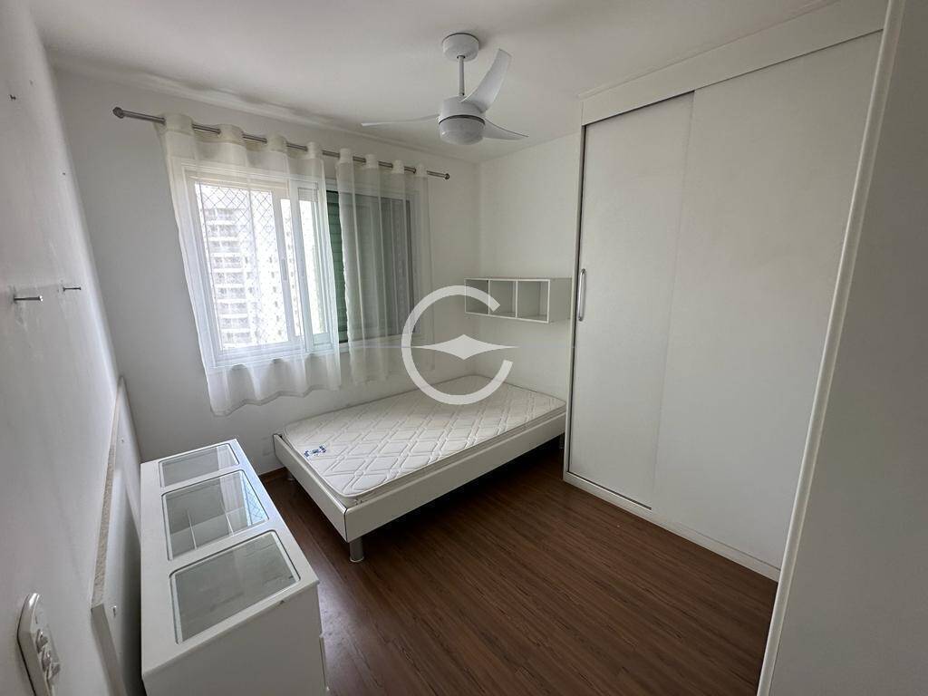 Apartamento à venda e aluguel com 4 quartos, 172m² - Foto 9