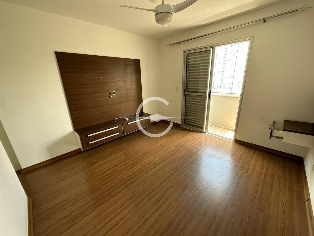 Apartamento à venda e aluguel com 4 quartos, 172m² - Foto 20