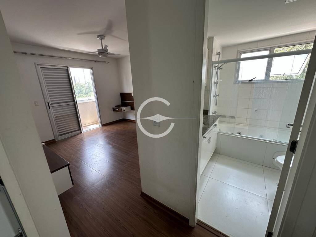 Apartamento à venda e aluguel com 4 quartos, 172m² - Foto 17