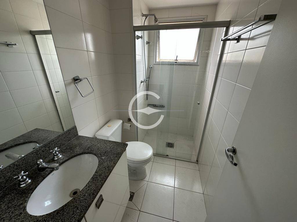 Apartamento à venda e aluguel com 4 quartos, 172m² - Foto 15