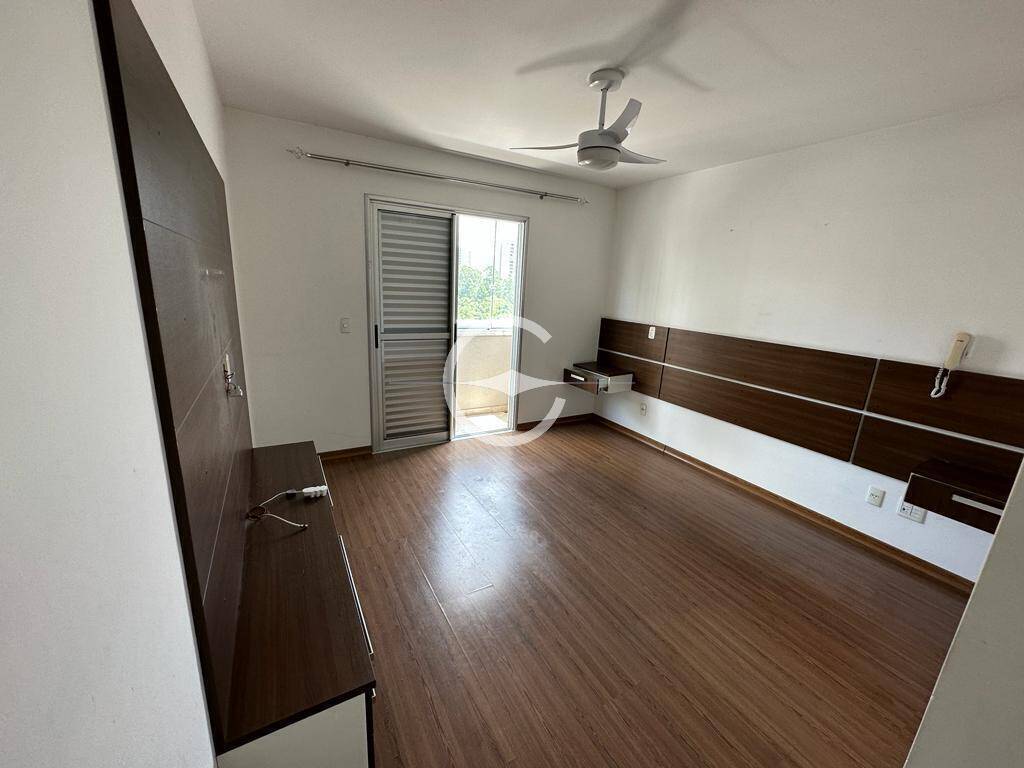 Apartamento à venda e aluguel com 4 quartos, 172m² - Foto 21